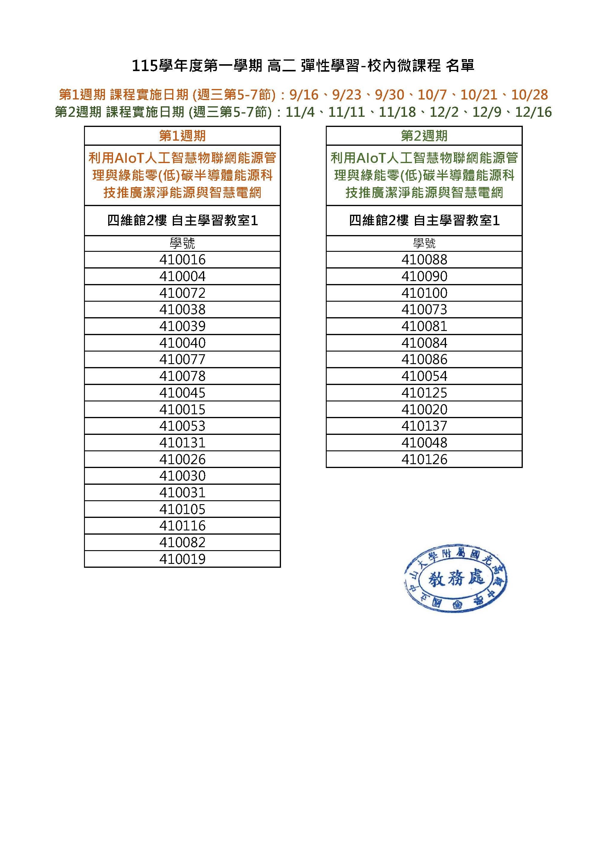 115-1校內微課程