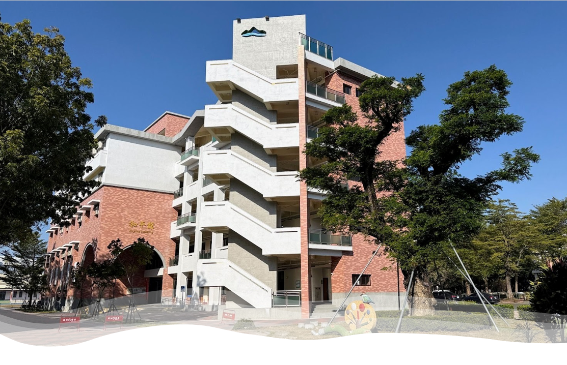 campus002