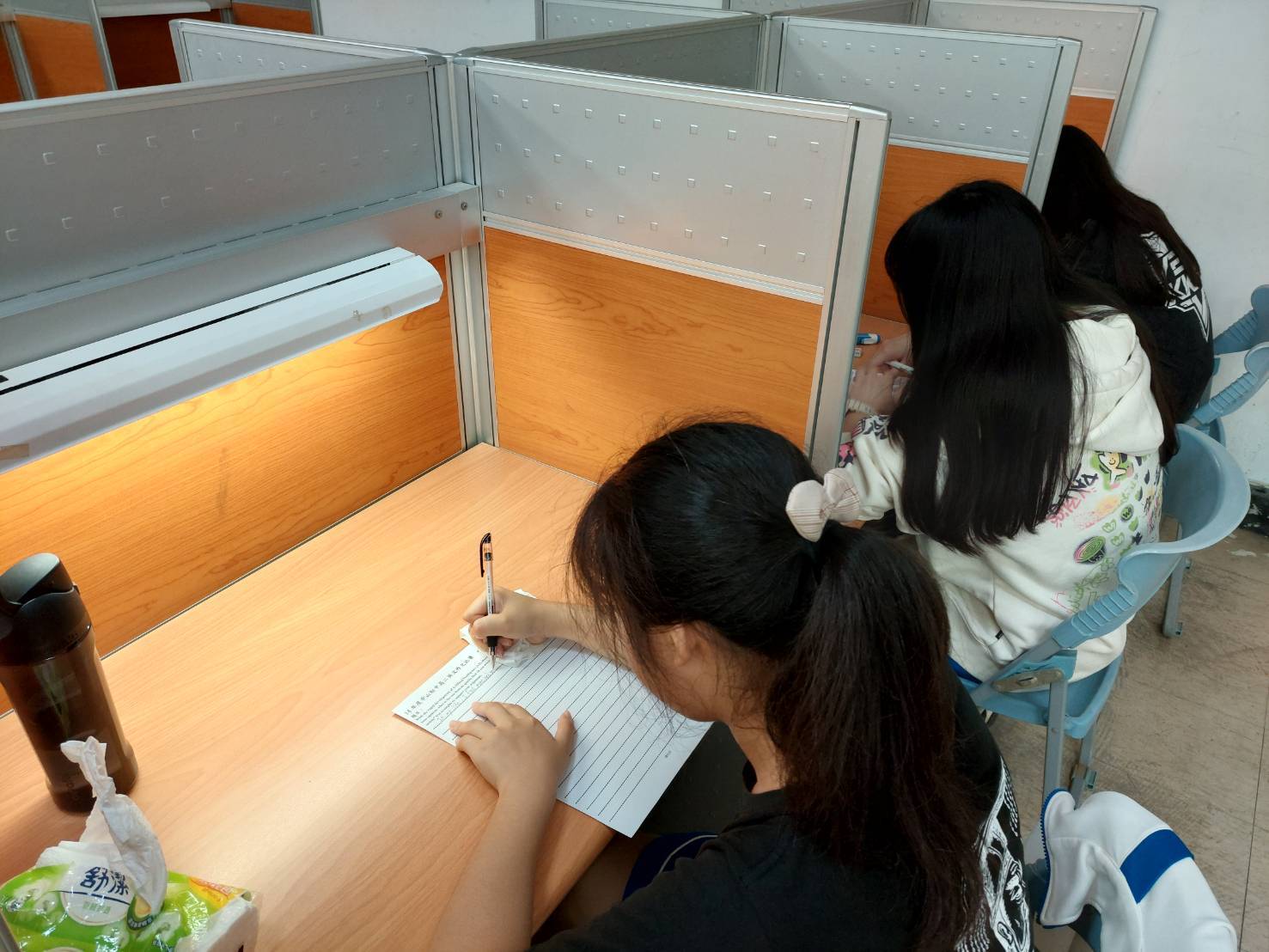 114-2 英文即席演講 & 英文作文比賽圖片