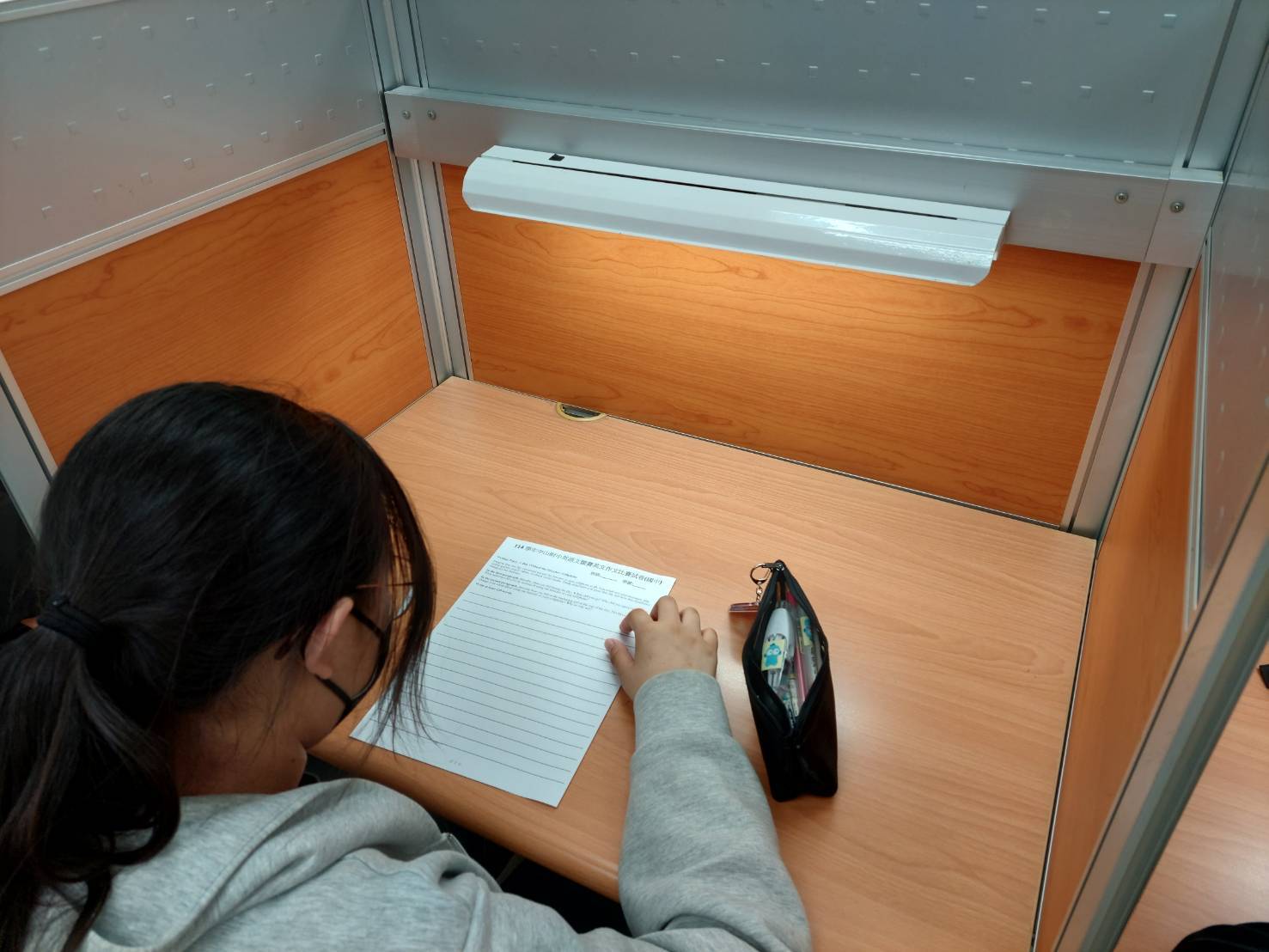 114-2 英文即席演講 & 英文作文比賽圖片