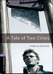 A tale of two cities(另開新視窗)