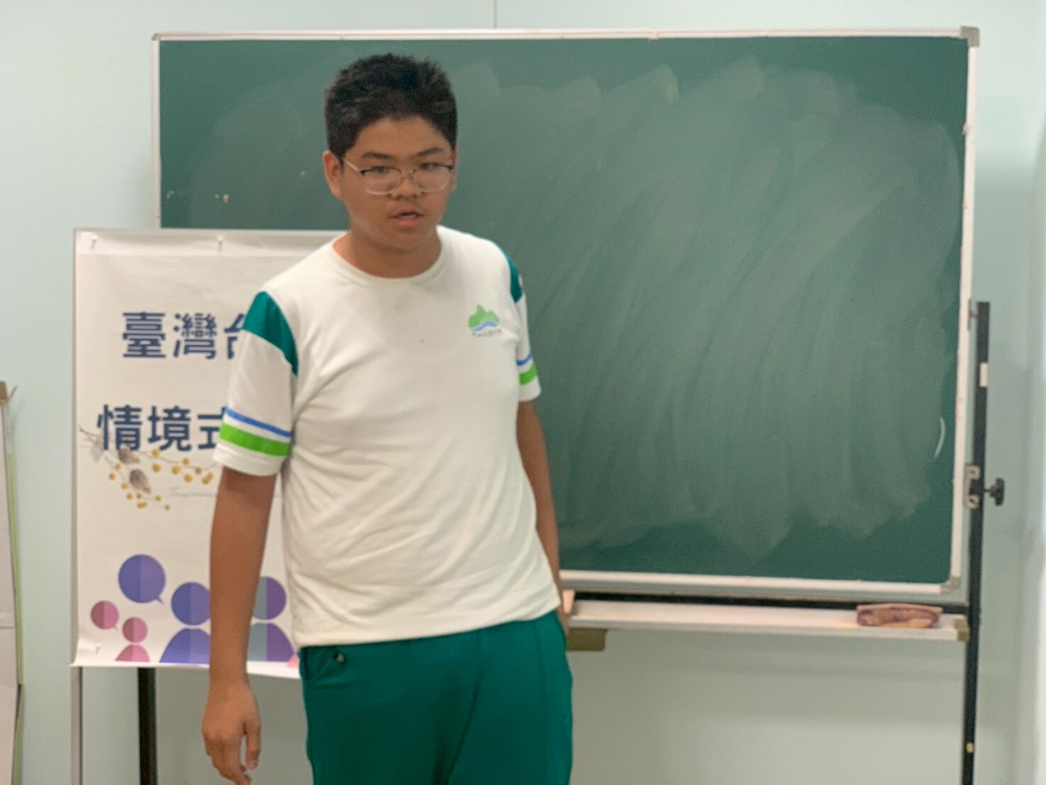 114學年度國語文競賽(動態)圖片