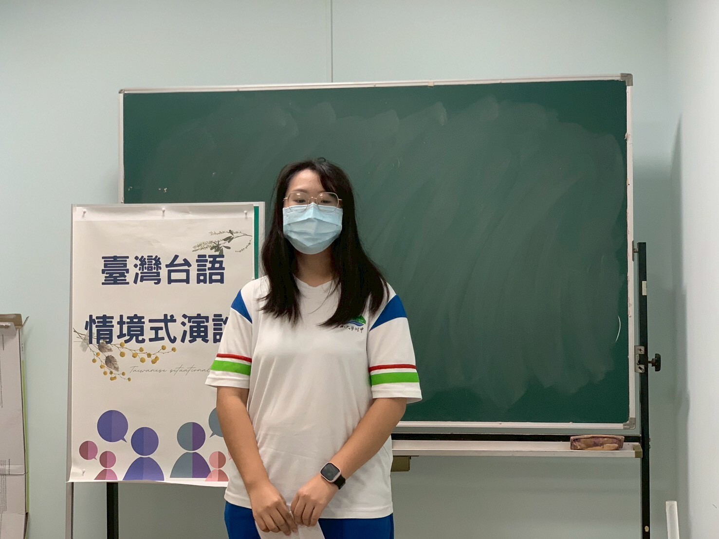 114學年度國語文競賽(動態)圖片