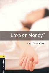 Love or Money?(另開新視窗)