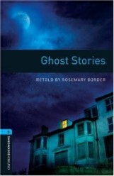 Ghost stories(另開新視窗)