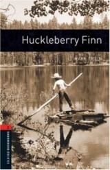 The adventures of Huckleberry Finn(另開新視窗)