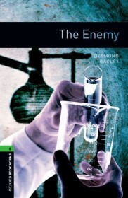 The Enemy(另開新視窗)