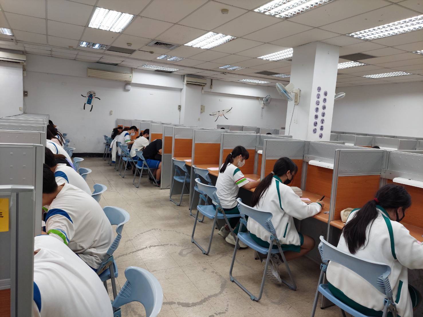 114學年度國語文競賽(靜態)圖片