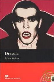 Dracula(另開新視窗)