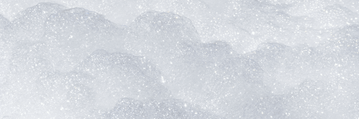 114學年度寒假無人機營隊