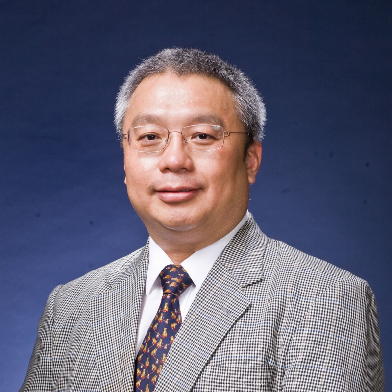 郭博昭校友
