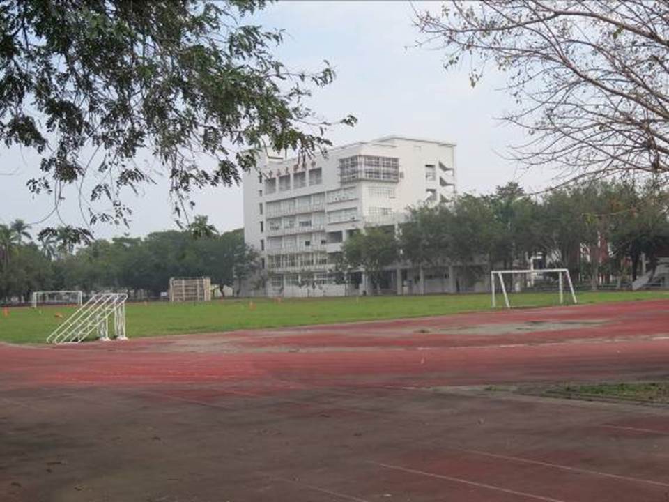 campus021